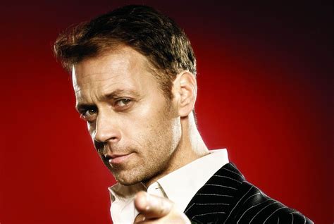 rocco xxx|Rocco Siffredi